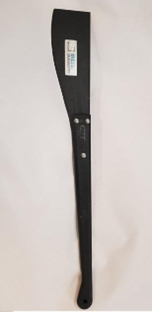 Coldsteel 2 Handige Machete -1873-a
